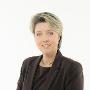 Manon Dijkmans-ten Vregelaar