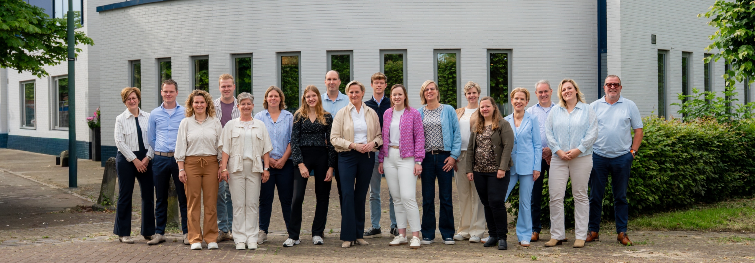 20260616_Teamfoto_Pierik website
